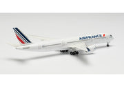 1/500 Air France Airbus A350-900 F-HTYC "Saint Denis de La Reunion"