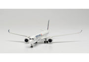 1/500 Air France Airbus A350-900 F-HTYC "Saint Denis de La Reunion"
