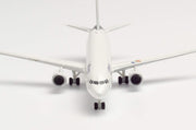 1/500 United Airlines Boeing 737-800 New 2019 Colors N37267