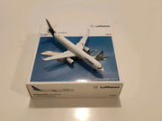 1/500 United Airlines Boeing 737-800 New 2019 Colors N37267