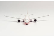 1/500 Qantas Boeing 787-9 Dreamliner 100th Anniversary VH-ZNJ "Longreach"