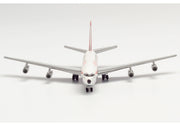 1/500 Qantas Boeing 707-320C V-Jet Centenary Series VH-EBN "City of Parramatta"