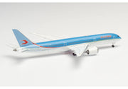 1/500 Neos Boeing 787-9 Dreamliner EI-NEO "Spirit of Italy"