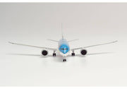 1/500 Neos Boeing 787-9 Dreamliner EI-NEO "Spirit of Italy"