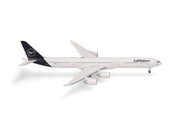 1/500 Lufthansa Airbus A340-600 D-AIHI