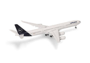 1/500 Lufthansa Airbus A340-600 D-AIHI