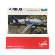 1/500 Airbus Industries BelugaXL XL6