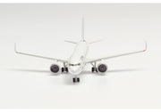 1/500 Lufthansa Airbus A321neo D-AIEA Aachen