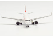 1/500 Swiss International Air Lines Airbus A320 neo HB-JDA "Engelberg"