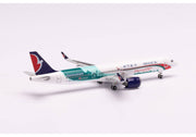1/500 Air Macau Airbus A321neo B-MBQ "Macao Welcomes You"