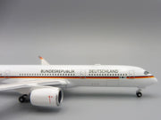 1/500 Luftwaffe Flugbereitschaft Airbus A350-900 "Konrad Adenauer"
