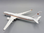 1/500 Luftwaffe Flugbereitschaft Airbus A350-900 "Konrad Adenauer"