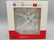 1/500 Luftwaffe Flugbereitschaft Airbus A350-900 "Konrad Adenauer"