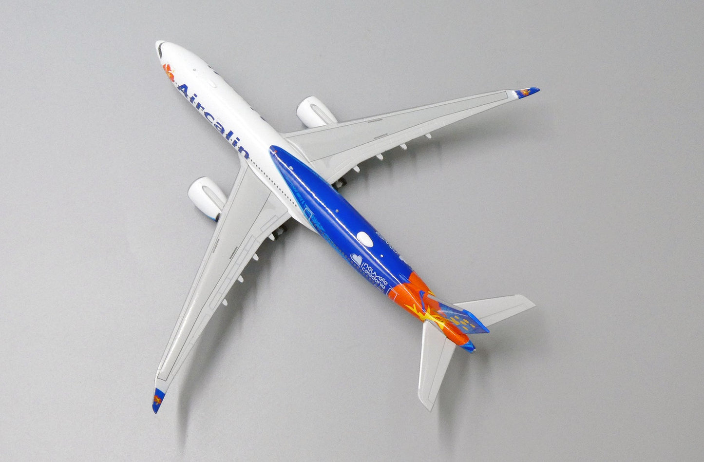 1/400 Aircalin A330-900NEO (F-ONET)