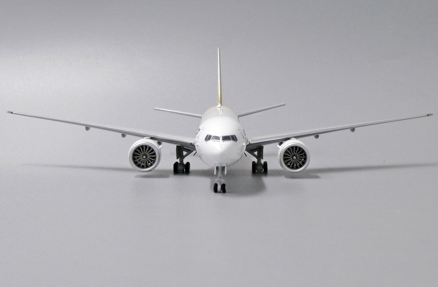 1/400 Southern Air B777F N777SA