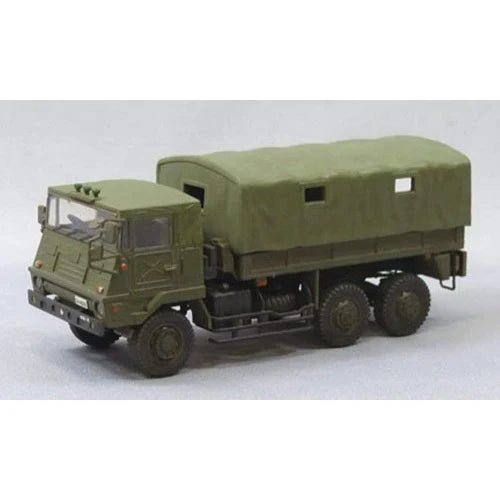 1/72 JAPAN GROUND SELF DEFENSE FORCE TYPE73 TRUCK