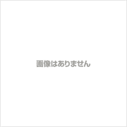 1/32 MITSUBISHI FUSO 10 SUPER GREAT FU REEFER FUSO
