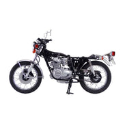 1/12 Honda CB400FOUR