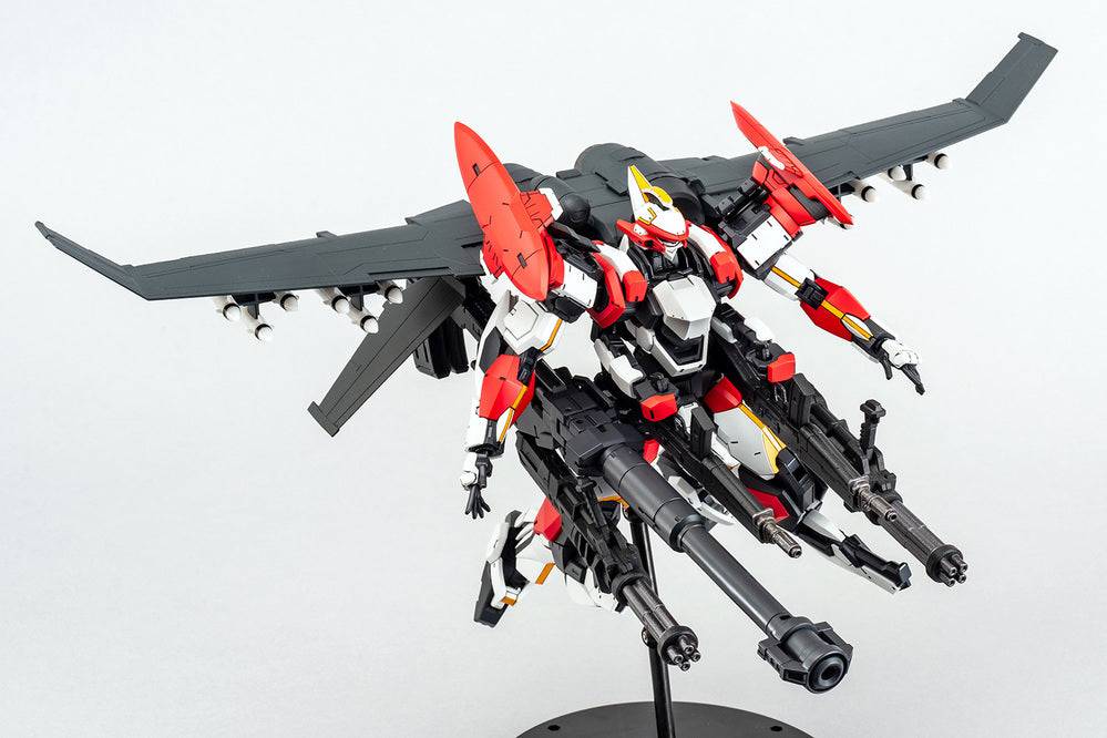 1/48 ARX-8 LAEVATEIN THE LAST DECISIVE BATTLE VER.