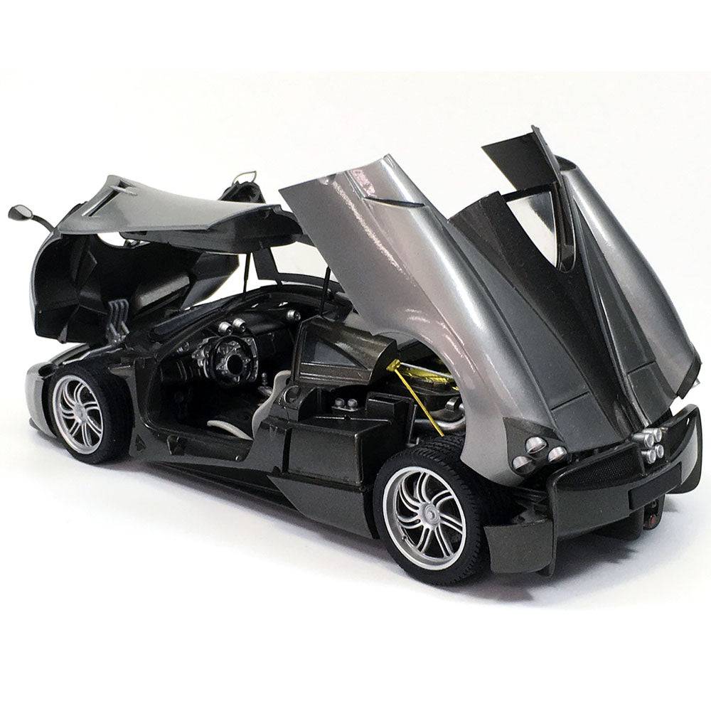 1/24 Pagani Huayra Overseas Ed