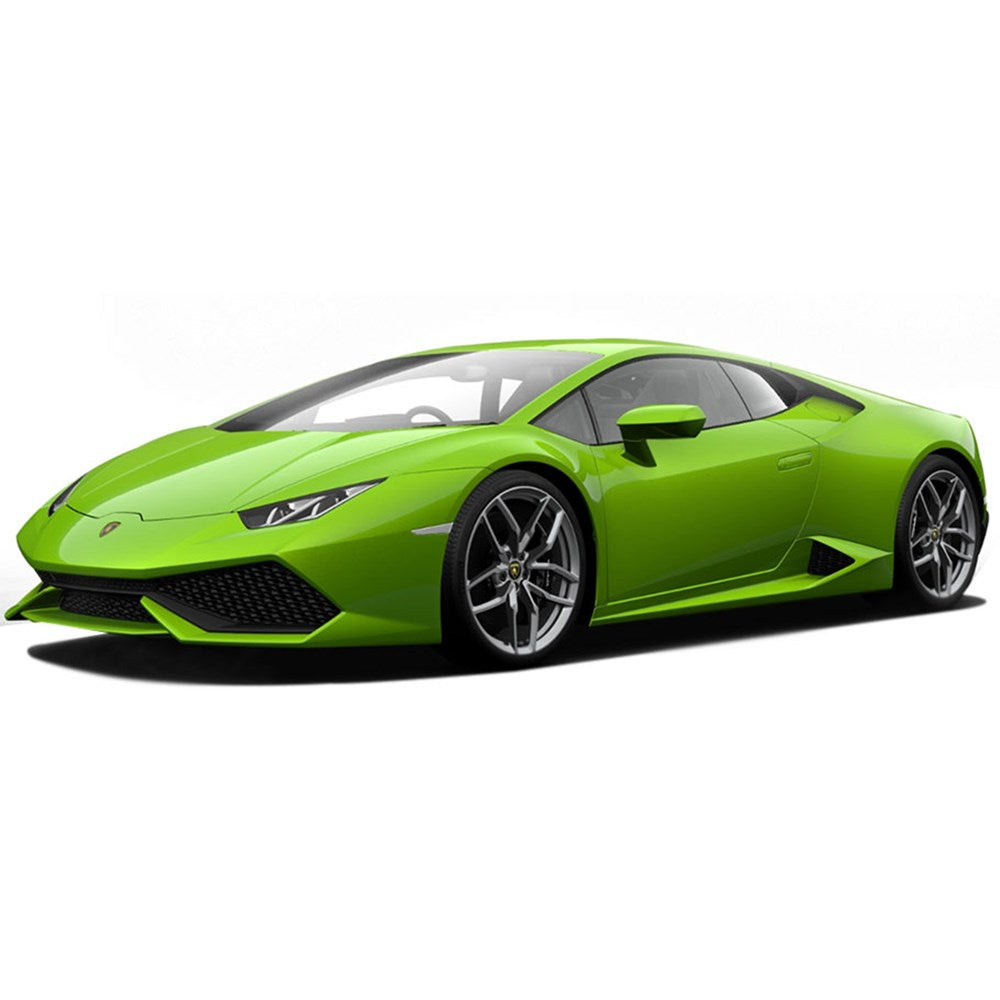 1/24 Lamborghini Huracan LP610-4