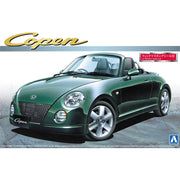 1/24 Copen ActiveTop