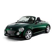 1/24 Copen ActiveTop