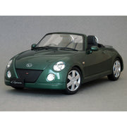 1/24 Copen ActiveTop