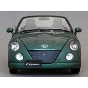 1/24 Copen ActiveTop