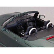 1/24 Copen ActiveTop