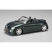 1/24 Copen ActiveTop