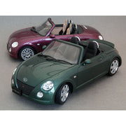 1/24 Copen ActiveTop