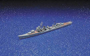 1/700 I.J.N. DESTROYER FUYUTSUKI