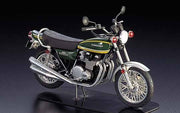 1/12 KAWASAKI 900 SUPER FOUR