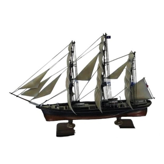 1/350 CUTTY SARK