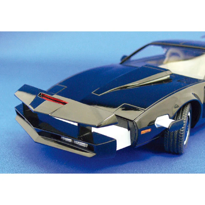 1/24 KNIGHT RIDER KNIGHT 2000 K.I.T.T. SPM