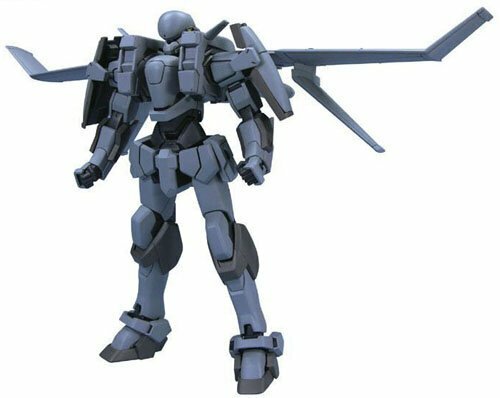 1/48 M9 Gernsback Kurz Weber Ver.