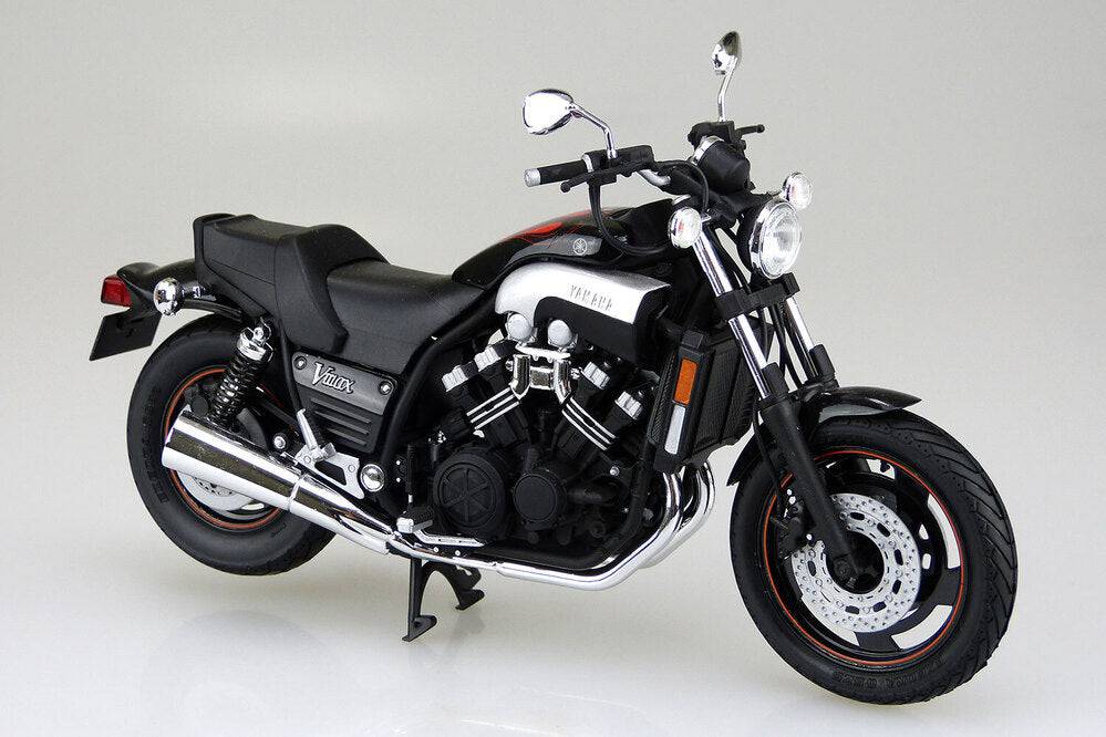 1/12 YAMAHA VMAX07