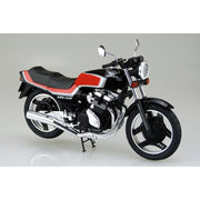 1/12 Honda CBX400FII