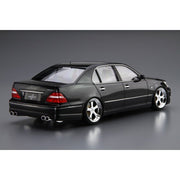 1/24 FABULOUS UCF31 CELSIOR '03 (TOYOTA)