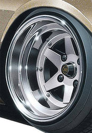 A005257 1/24  LONG CHAMP XR-4  14 -