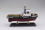 1/700 TUGBOAT SMIT NEDERLAND