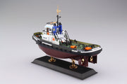 1/700 TUGBOAT SMIT NEDERLAND