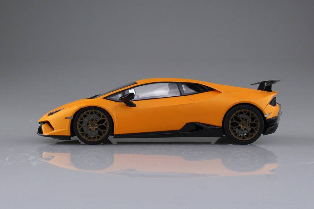 1/24 Lamborghini Huracan performante