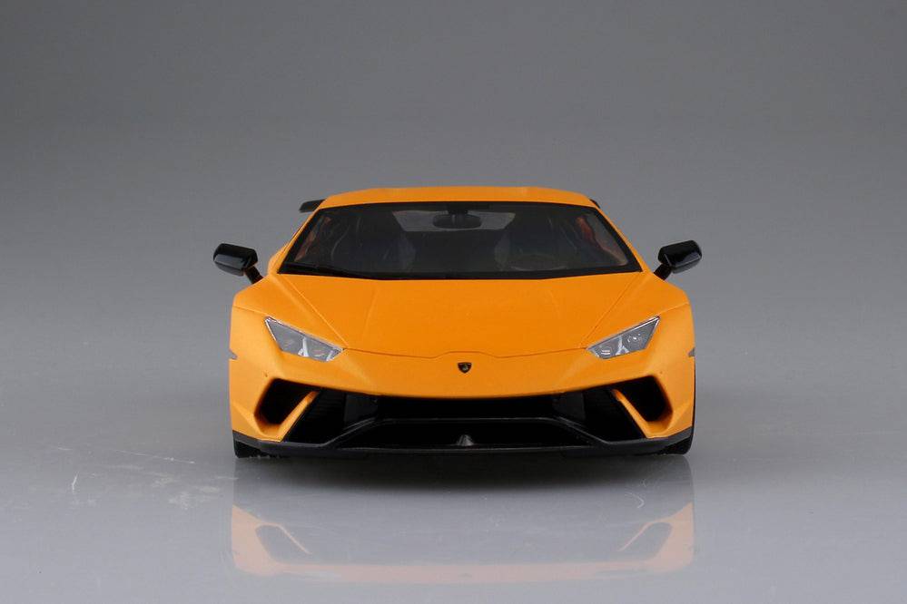 1/24 Lamborghini Huracan performante