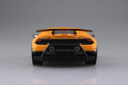 1/24 Lamborghini Huracan performante