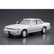 1/24 Toyota JZX81 Cresta 2.5 Super Lucent G 90