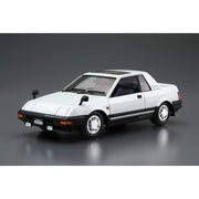1/24 NISSAN HN12 PULSAR EXA 83