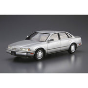 1/24 NISSAN G50 PRESIDENT/INFINITI Q45 '89