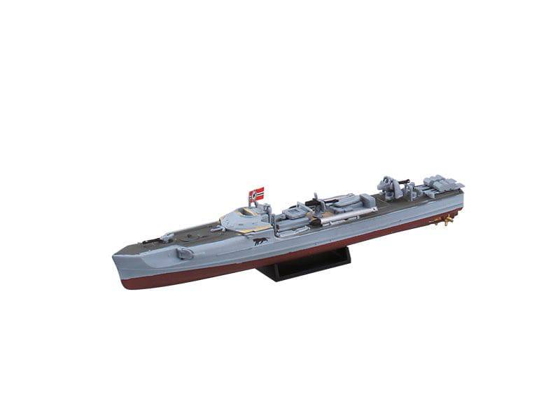 1/350 S-BOAT SP